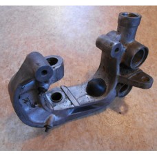 Steering Knuckle (Off Side) Used