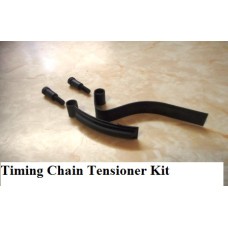 Timing Chain Tensioner Kit