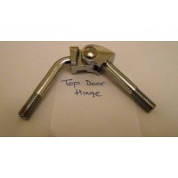 Top Hinge