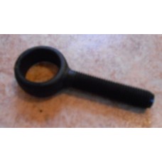 Track Rod End