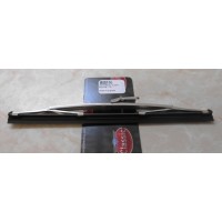 Windscreen Wiper Blade 10"