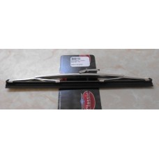 Windscreen Wiper Blade 10"