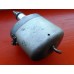 Windscreen Wiper Motor Used